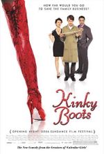 Watch Kinky Boots 9Movies