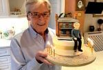 Watch Happy Birthday Bill 9Movies