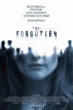 Watch The Forgotten 9Movies