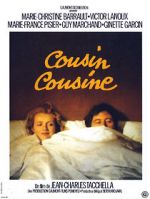 Watch Cousin cousine 9Movies