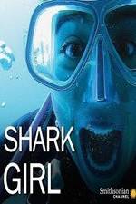 Watch Shark Girl 9Movies