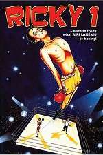 Watch Ricky 1 9Movies