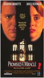 Watch Promised a Miracle 9Movies