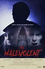 Watch The Malevolent 9Movies