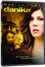 Watch Danika 9Movies