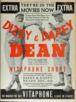 Watch Dizzy & Daffy (Short 1934) 9Movies