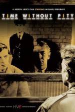 Watch Time Without Pity 9Movies