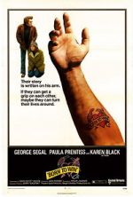 Watch Born to Win 9Movies
