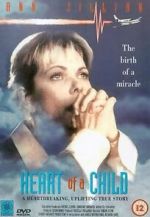 Watch Heart of a Child 9Movies