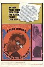 Watch I Love You, Alice B. Toklas! 9Movies