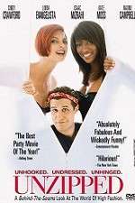 Watch Unzipped 9Movies