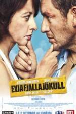 Watch Eyjafjallaj�kull 9Movies
