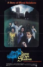 Watch House of Dark Shadows 9Movies