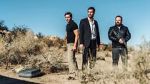 Watch End of Loyalty 9Movies