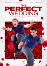 Watch The Perfect Wedding 9Movies