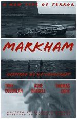 Watch Markham 9Movies