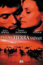 Watch In a Savage Land 9Movies