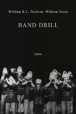 Watch Band Drill 9Movies