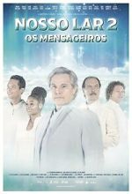 Watch Nosso Lar 2 9Movies