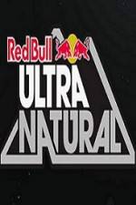 Watch Red Bull Ultra Natural 9Movies