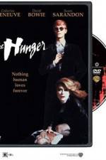 Watch The Hunger 9Movies