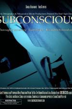 Watch Subconscious 9Movies