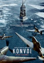Watch The Arctic Convoy 9Movies