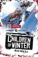 Watch Children of Winter 9Movies