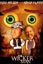 Watch Rifftrax: The Wicker Man 9Movies