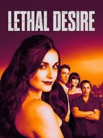 Watch Lethal Desire 9Movies