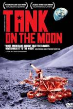 Watch Tank on the Moon 9Movies