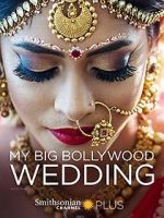 Watch My Big Bollywood Wedding 9Movies