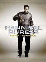 Watch Hannibal Buress: Animal Furnace 9Movies