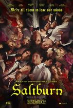 Watch Saltburn 9Movies
