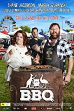 Watch The BBQ 9Movies