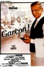 Watch Gar�on! 9Movies