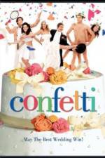 Watch Confetti 9Movies