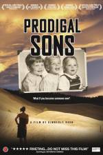 Watch Prodigal Sons 9Movies