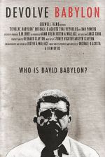 Watch Devolve Babylon 9Movies