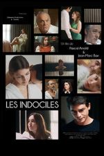 Watch The Rebellious 9Movies