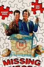 Watch Missing Pieces 9Movies