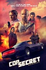 Watch Cop Secret 9Movies
