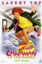 Watch Der Chaotenboss 9Movies
