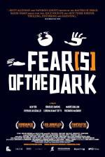 Watch Peurs du noir 9Movies