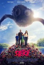 Watch Sketch 9Movies