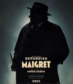 Watch Maigret 9Movies