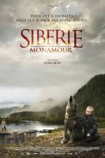 Watch Sibir Monamur 9Movies