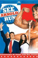 Watch See Arnold Run 9Movies