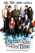 Watch Together Again for the First Time 9Movies