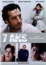 Watch 7 Years 9Movies